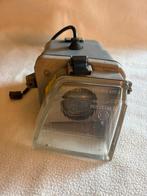 Mistlamp links A1298200156, Auto-onderdelen, Ophalen, Mercedes-Benz