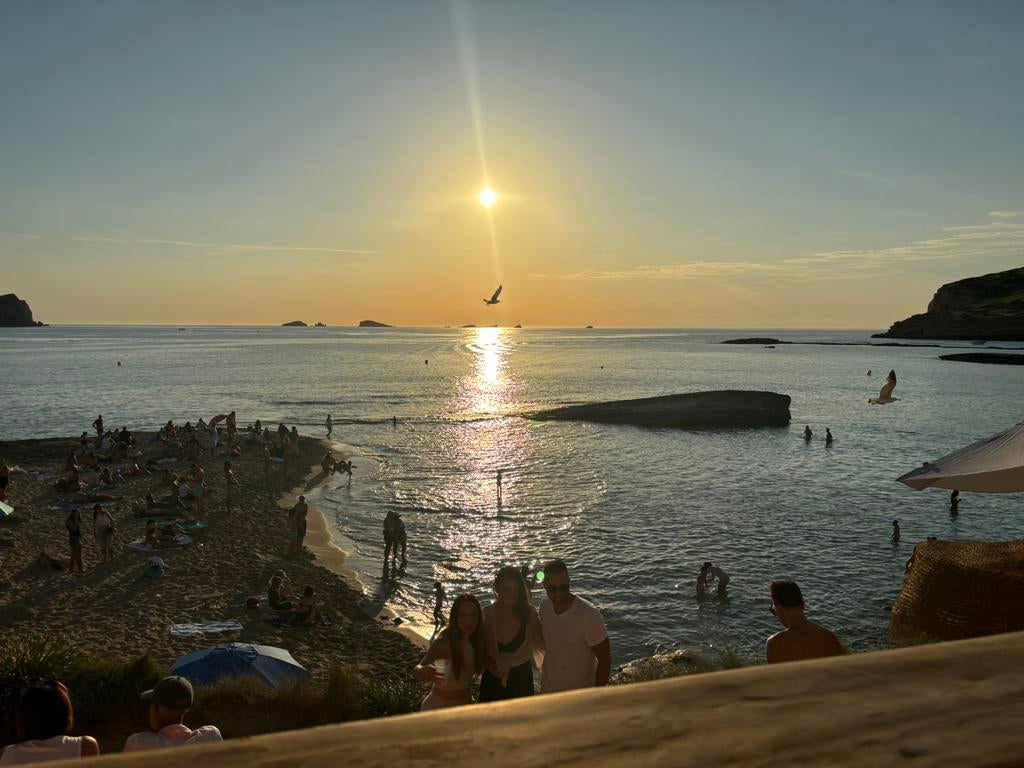 La plus gentille dame