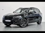 BMW Serie X X3 xDrive20i M-Sport, Achat, Euro 6, Entreprise, 5 portes