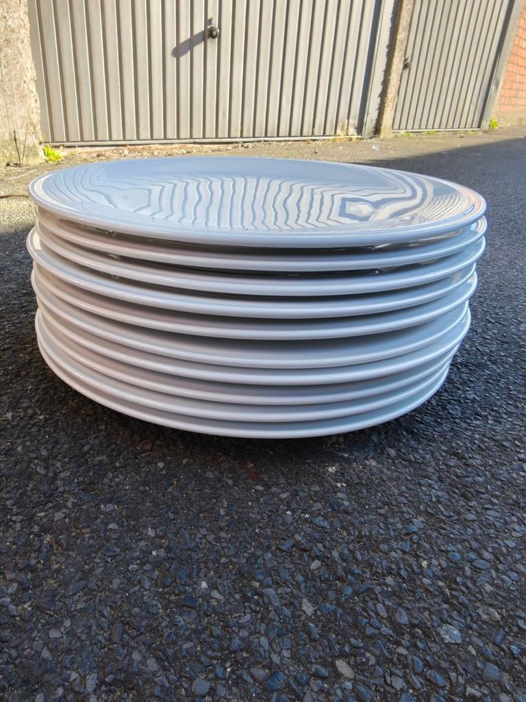 Borden, Huis en Inrichting, Keuken | Servies, Ophalen