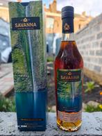 Savanna Single Cask n973 - 13 ans 2007 Traditionnel, Ophalen, Port