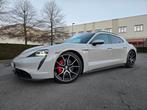 Porsche Taycan 4S Sport Turismo Performance battery +, Autos, Porsche, Achat, Particulier, Cruise Control, Taycan