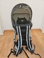Draagrugzak chicco, Kinderen en Baby's, Babydragers en Draagdoeken, Ophalen, Chicco
