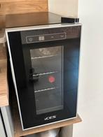 Cave à vin, Electroménager, Enlèvement ou Envoi, Comme neuf