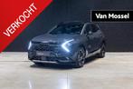 Kia Sportage 1.6 T-GDi 150 DCT7 GT Line LED | 360° CAM | LE, Auto's, Stof, Gebruikt, 110 kW, 1600 cc