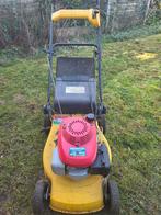 Grasmaaier Ironside met Honda motor, Enlèvement ou Envoi