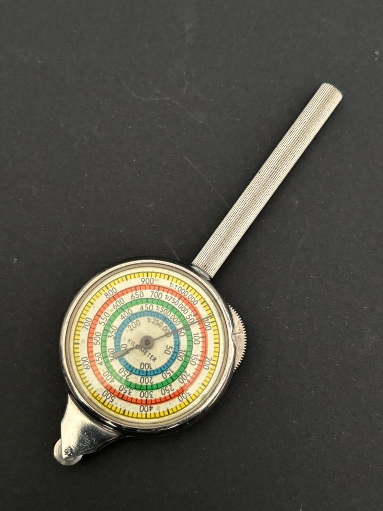 Kurvenmesser allemand ww2, Enlèvement ou Envoi