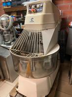 Planeetmenger 150kg, Ophalen, Zo goed als nieuw