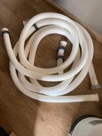 Intex zandfilterpomp SF80220RC-2 – Nieuw, nooit gebruikt, Ophalen, Nieuw, Zwembadpomp