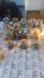 Allerlei speelgoed apart te koop, Verzamelen, Ophalen