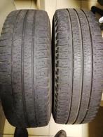 banden, Autos : Pièces & Accessoires, Pneus & Jantes, 16 pouces, Pneus été, Pneu(s), Enlèvement