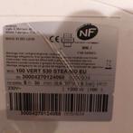 Boiler, Ophalen, Boiler