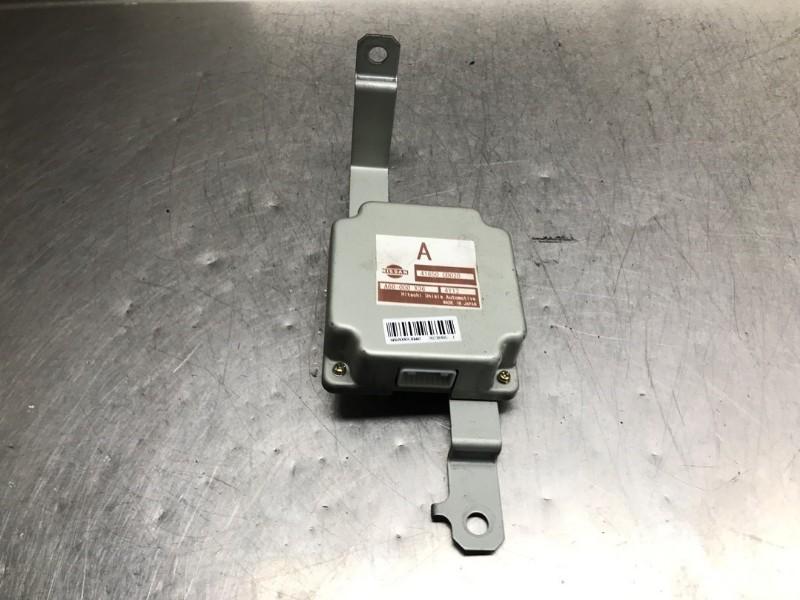 CALCULATEUR ECU BOITE DE VITESSES Nissan Murano (Z51), Autos : Pièces & Accessoires, Utilisé, Nissan