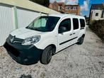 Renault kangoo maxi utilitaire, Autos, Achat, Entreprise, Renault, Vitres électriques