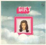 VICKY LEANDROS - MONO ESI, Cd's en Dvd's, Verzenden, Zo goed als nieuw, Europees