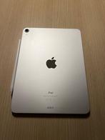 iPad Air 4th gen 256GB (incl pencil), Computers en Software, Apple iPads, Apple iPad Air, 11 inch, Ophalen of Verzenden, Zo goed als nieuw