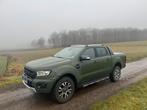 Ford ranger wildtrak, Autos, Ford, Achat, Euro 6, Diesel, Automatique