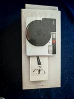 Leica Sofort collector sealed...., Ophalen of Verzenden