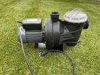 Pompe de piscine SP-15 Waterland, Enlèvement, Utilisé, Pompe
