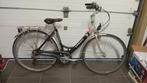 Te Koop: Damesfiets, Enlèvement, Comme neuf