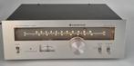 Kenwood KT-5300 stereo tuner, TV, Hi-fi & Vidéo, Japan, Enlèvement ou Envoi, Utilisé, Kenwood