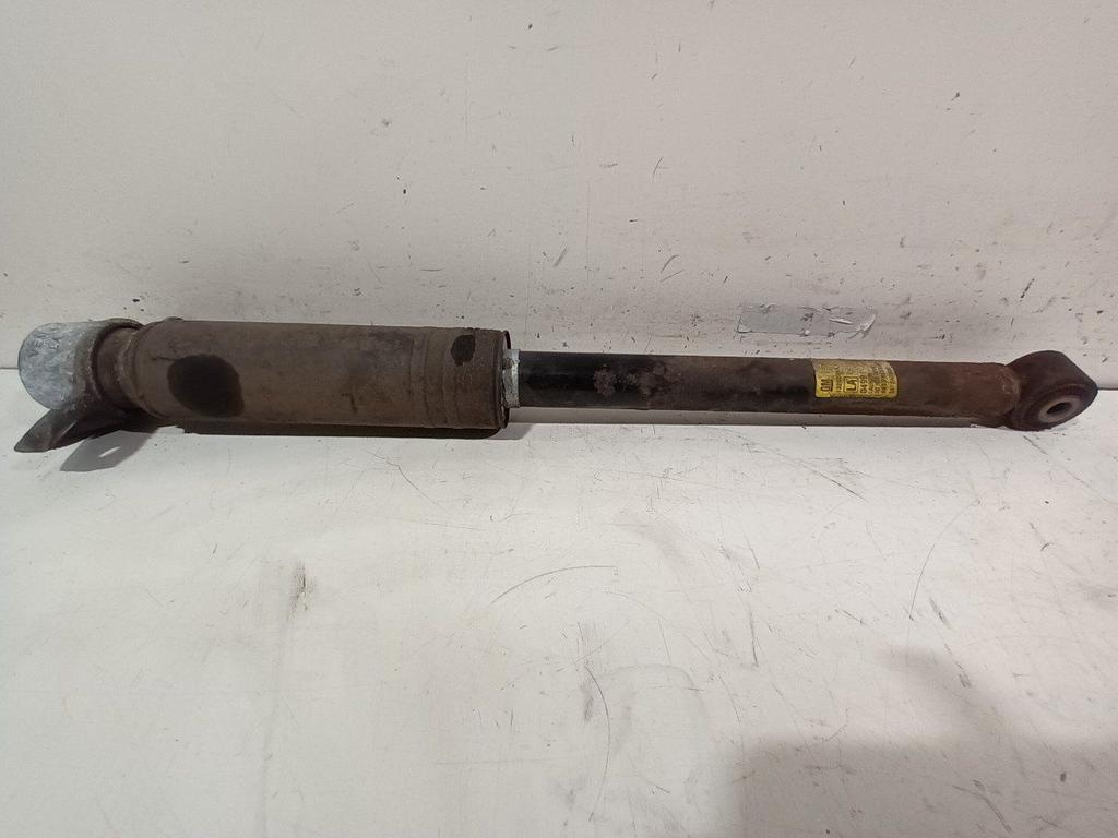 Schokbreker rechts achter Chevrolet Cruze, Onderdelen@venauto.nl, Van der Ven Autorecycling B.V., Gebruikt, Ettenseweg 76, 4706 PB Roosendaal, The Netherlands