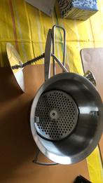 Passe vite kuchenprofi, Maison & Meubles, Enlèvement, Comme neuf