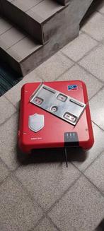 Omvormer SMA Sunny Boy 4.0-1AV-41, Doe-het-zelf en Bouw, Ophalen, Gebruikt