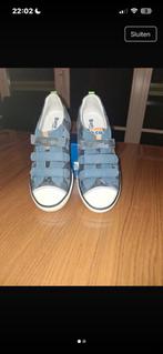 Bana & go, Kinderen en Baby's, Babykleding | Schoentjes en Sokjes, Ophalen of Verzenden, Zo goed als nieuw