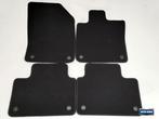 Kit tapis d'un Volvo V60, -, 3 mois de garantie, -, -