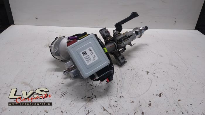 Direction assistée électrique d'un Kia Stonic, Autos : Pièces & Accessoires, Commande, Kia, Utilisé, 3 mois de garantie, Enlèvement ou Envoi