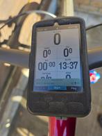 Wahoo elemnt ACE met toebehoren, Ophalen, Draadloos, Zo goed als nieuw