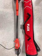 Flex GE 6 R EC giraffe wand- en plafondschuurmachine, Ophalen, Zo goed als nieuw, Overige typen