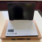 ASUS Vivobook 18 M1807HA – 18,4 inch, Computers en Software, Windows Laptops, Ophalen, 32 GB, Asus vivobook, Zo goed als nieuw