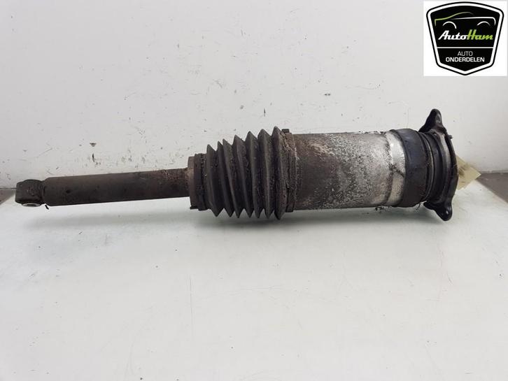 AMORTISSEUR ARRIÈRE DROIT Tesla Model S (01-2012/02-2016), Autos : Pièces & Accessoires, Suspension & Châssis, Autres marques automobiles