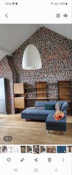 Boekenkast Meurop., Maison & Meubles, Enlèvement