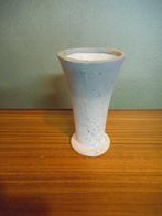 vaas, Antiek en Kunst, Ophalen of Verzenden