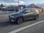 Hyundai Tucson 1.6 CRDi MHD DCT 1EIG. FULL OPTIES GOEDE ST, Auto's, Gebruikt, 4 cilinders, 136 pk, 2145 kg