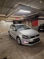 Volkswagen Polo, Achat, Entreprise, Verrouillage central, Essence