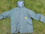 Regenjas, Enlèvement ou Envoi, Imperméable