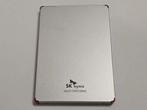 256Gb SSD Hynix SC308, Gebruikt, Ophalen of Verzenden, Laptop, SK hynix