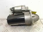 Démarreur d'un Mercedes A-Klasse, Autos : Pièces & Accessoires, 3 mois de garantie, Utilisé, -, -
