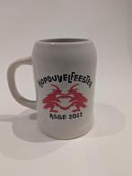 Duvel pul Hopduvel feesten 2012, Ophalen of Verzenden, Zo goed als nieuw, Pul(len), Duvel