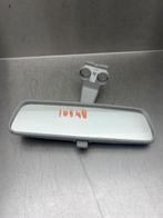 RETROVISEUR INTERIEUR Suzuki Ignis (MF) (|013368|), Utilisé, Suzuki