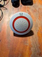 Smart home spullen, Maison & Meubles, Enlèvement ou Envoi