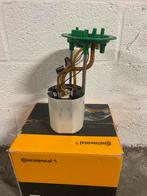 Pompe a carburant, Autos : Pièces & Accessoires, Pompes à essence, Enlèvement ou Envoi