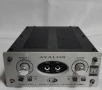 Avalon U5 DI Box, Ophalen of Verzenden, Zo goed als nieuw, Audio