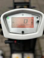 Ligier brommer electrische, Fietsen en Brommers, Ophalen, Elektrisch