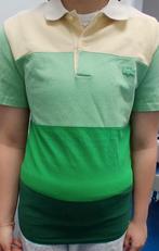 polo Lacoste taille m original, Enlèvement ou Envoi
