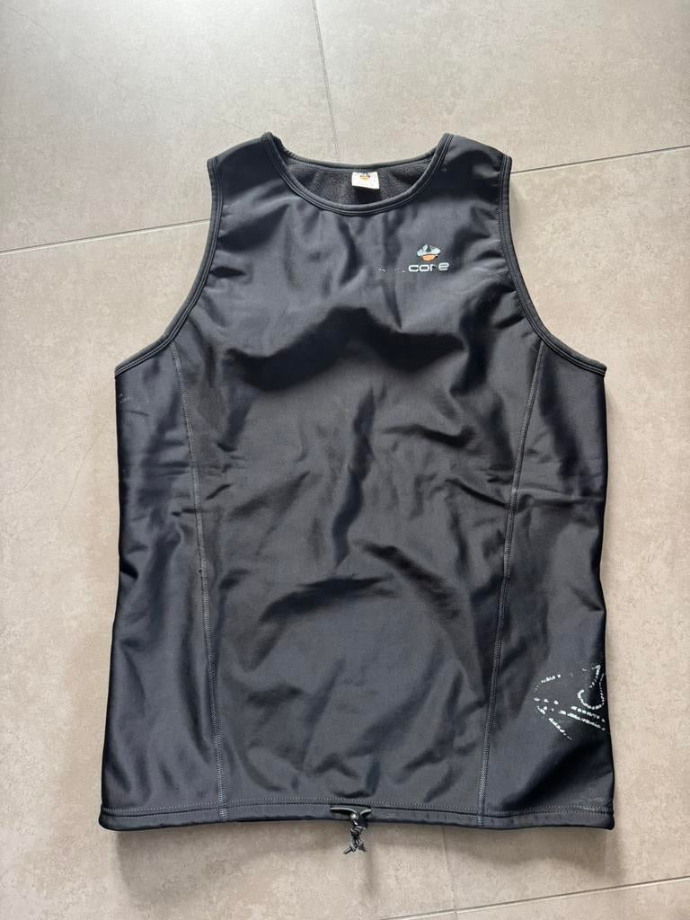 Lavacore body maat XXL, Ophalen of Verzenden, Gebruikt, Overige typen